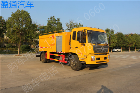 �|�L(f��ng)���\��ϴ܇(ch��)��13����