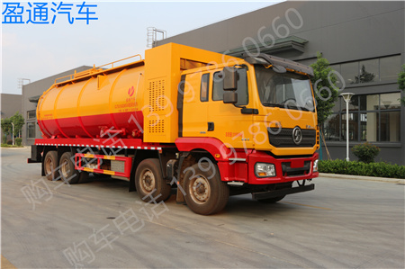 �����ϴ����܇(ch��)��32����