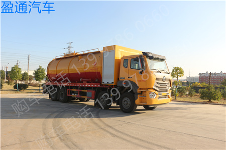 ������ϴ����܇(ch��)��32����