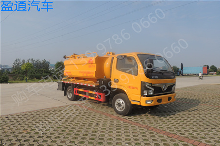 ��������ϴ����܇(ch��)��6.5����